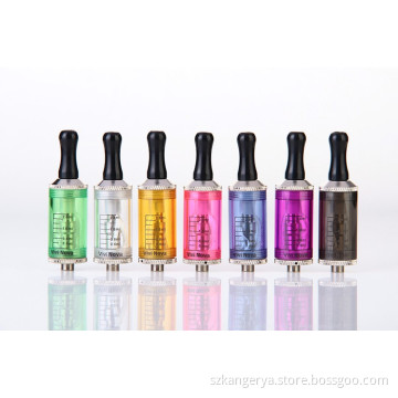 2013 Popular E-Cigar, E-Cigarette Clearomizer 2.0ml Vivi Nova Mini